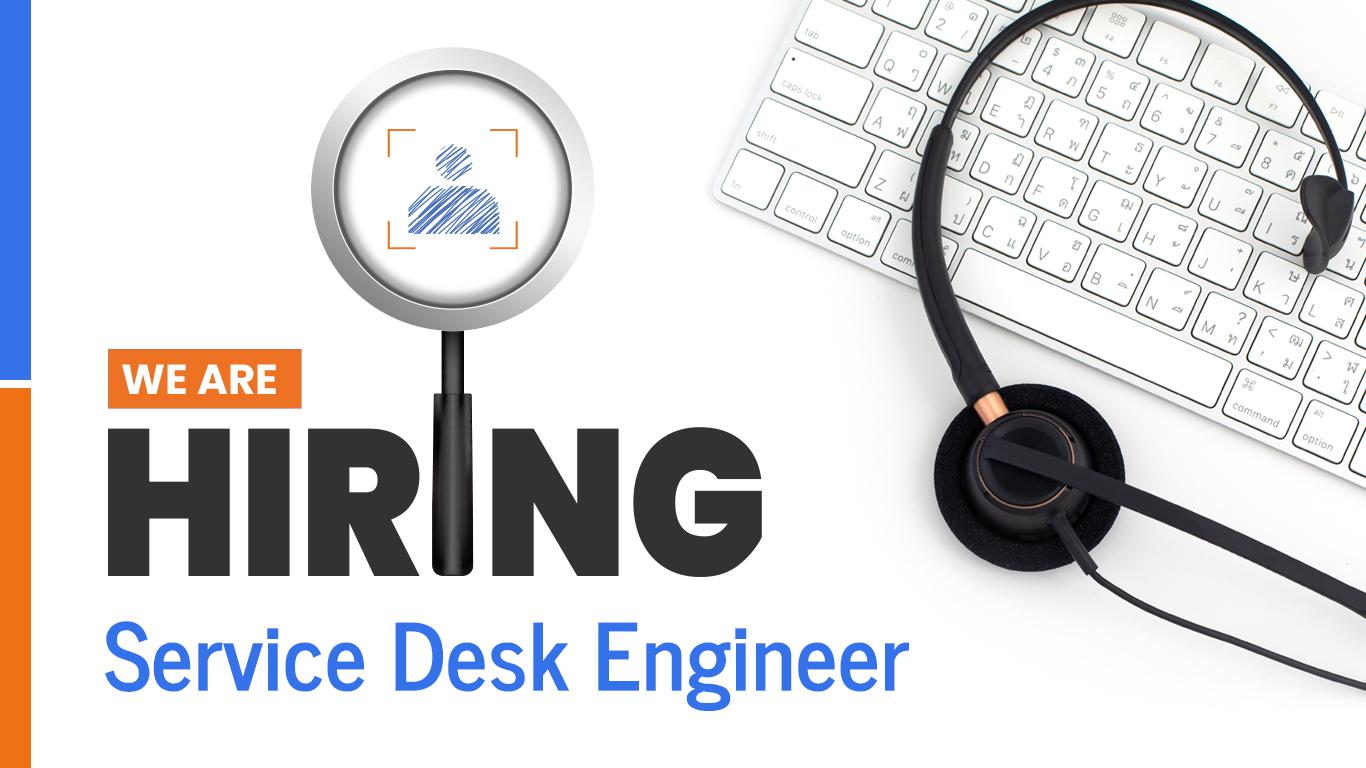 We are HIRING! > News Wheeling WV Computers Wheeling WV site