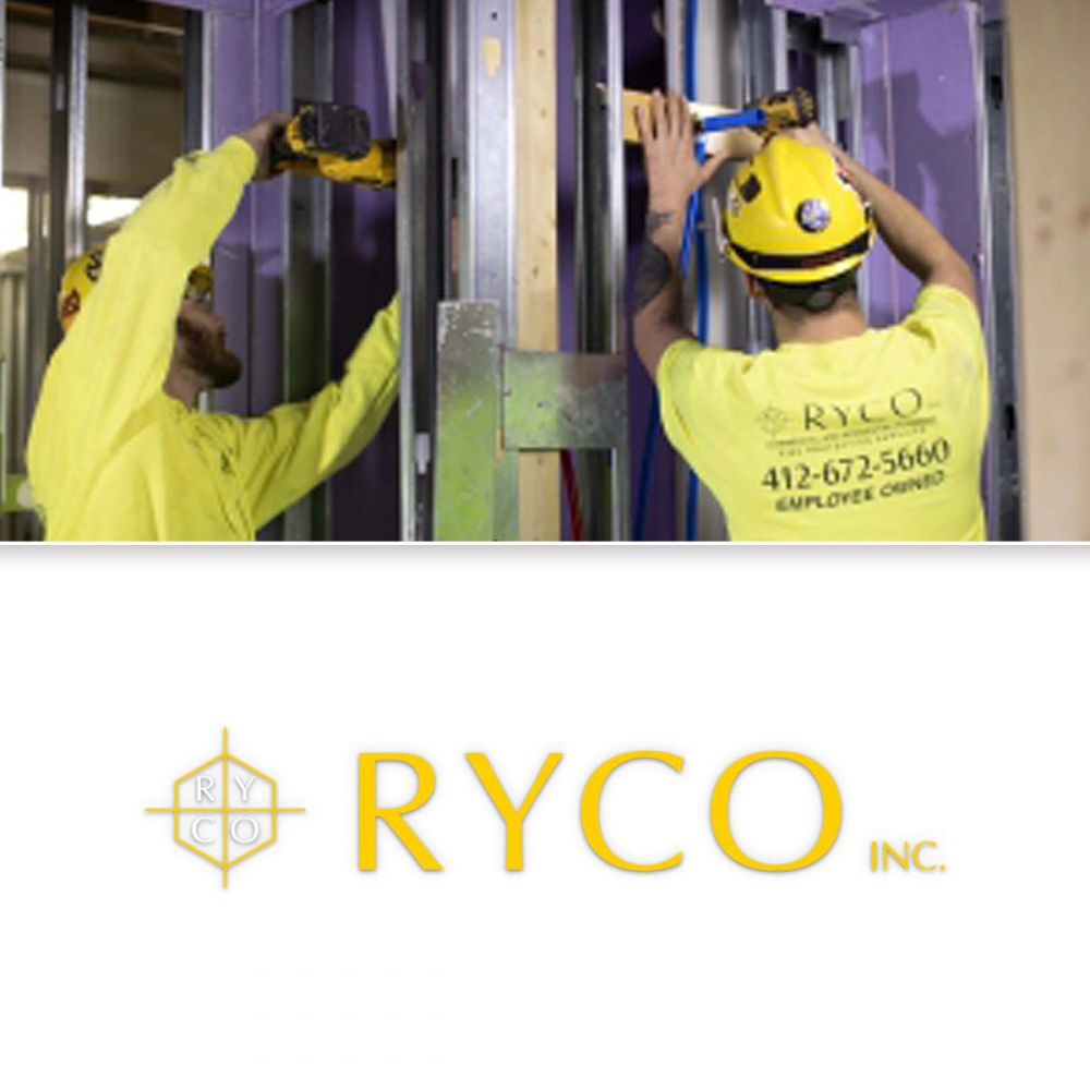 Ryco Testimonial