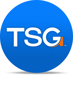 TSG Icon