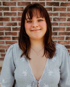 Julia Callipare
