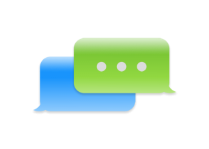 E-mail & Text Messaging