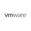 vmware