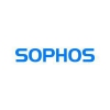 Sophos