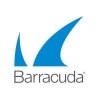 Barracuda