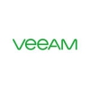 veeam