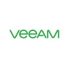 veeam